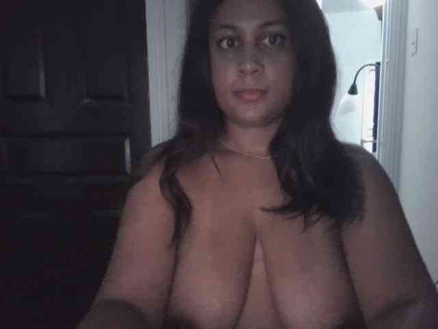 biancadoesitright webcam