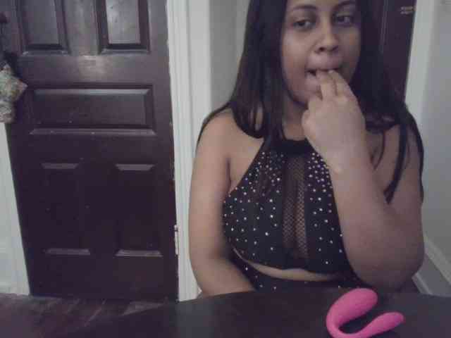 biancadoesitright webcam