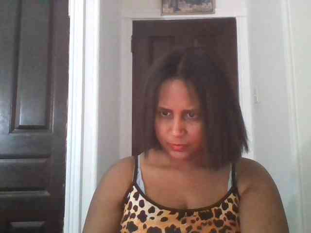 biancadoesitright webcam