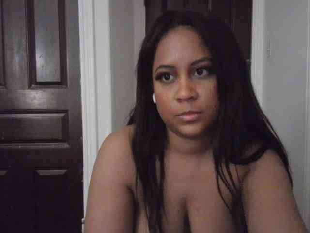 biancadoesitright
