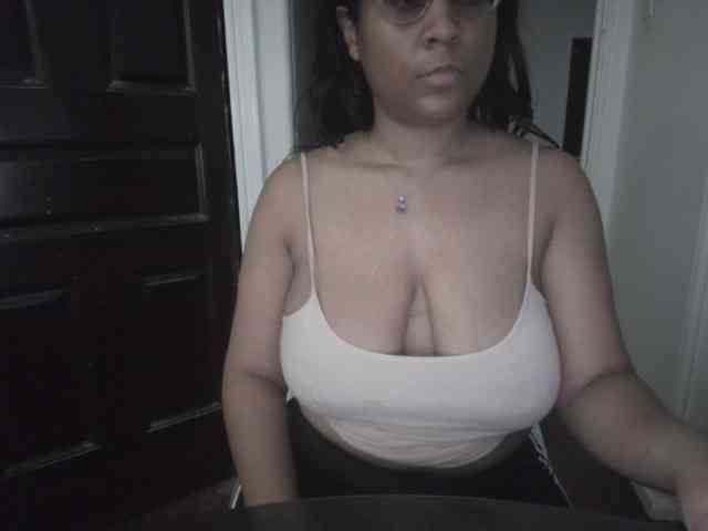 biancadoesitright webcam