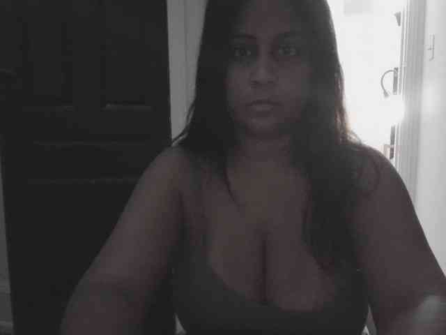 biancadoesitright webcam