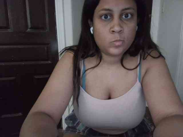 biancadoesitright