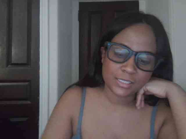 biancadoesitright webcam