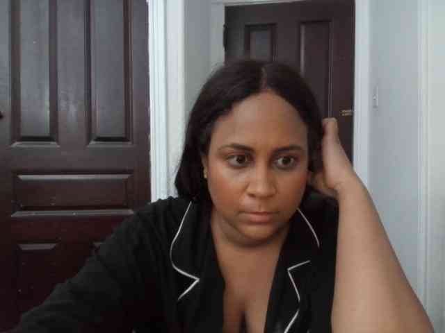 biancadoesitright webcam