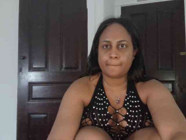 biancadoesitright webcam
