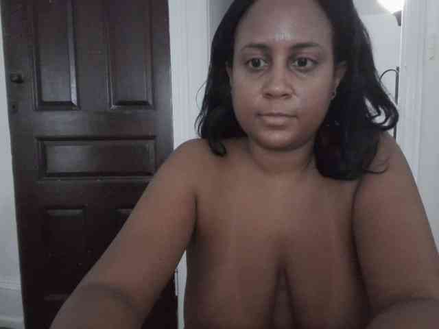 biancadoesitright webcam