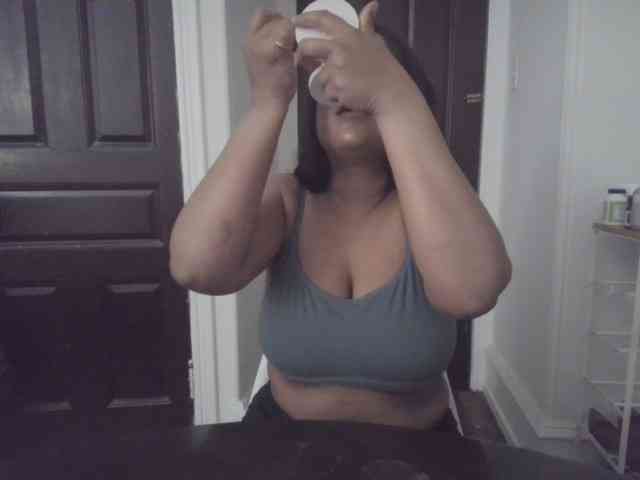 biancadoesitright webcam