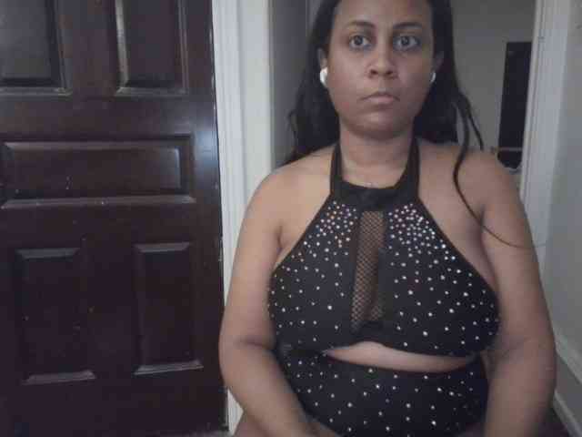biancadoesitright webcam