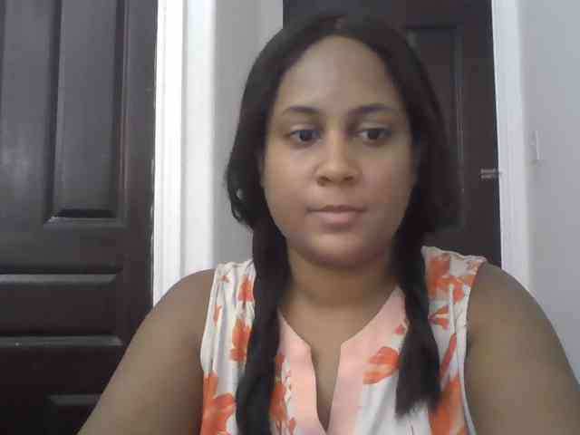 biancadoesitright