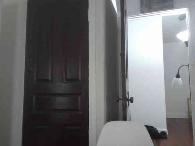 biancadoesitright webcam