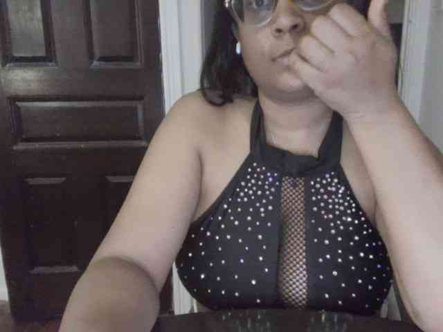 biancadoesitright webcam