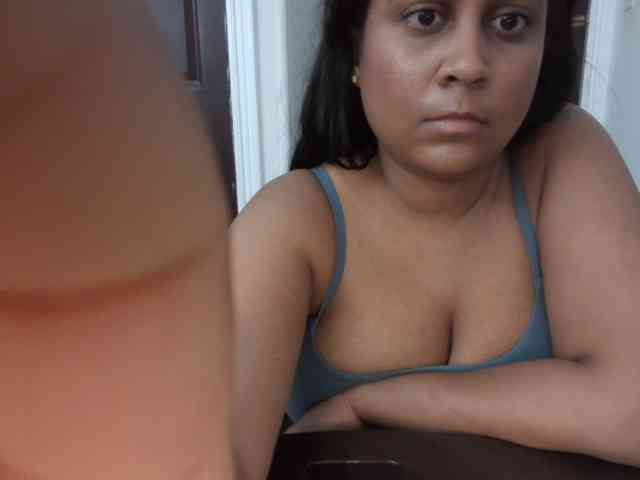 biancadoesitright