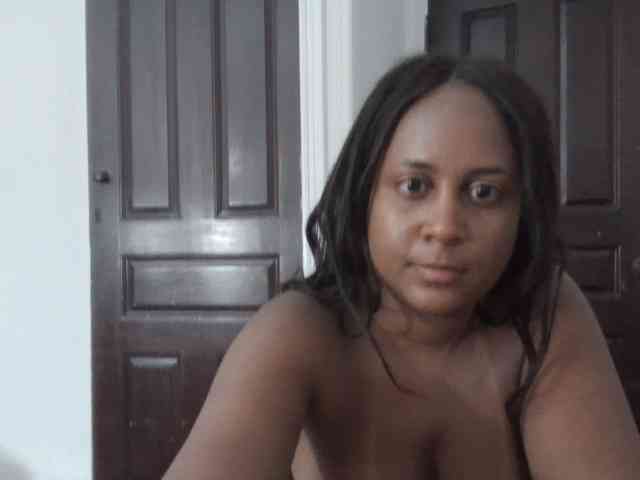 biancadoesitright webcam