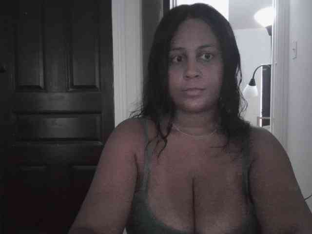 biancadoesitright webcam