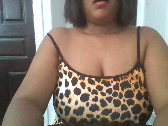 biancadoesitright