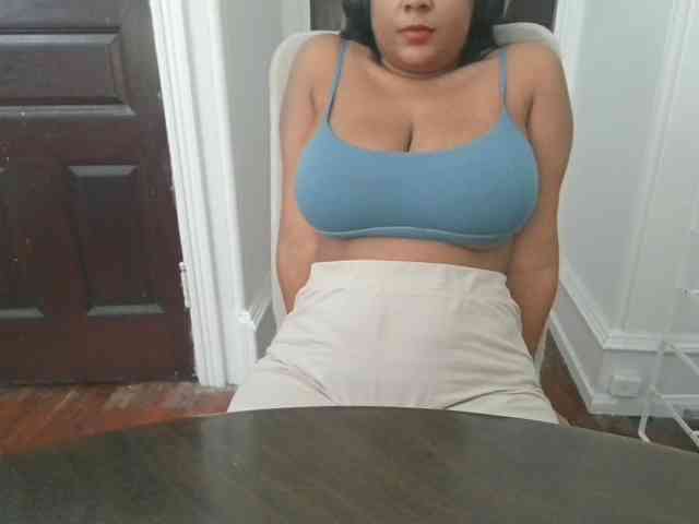 biancadoesitright webcam