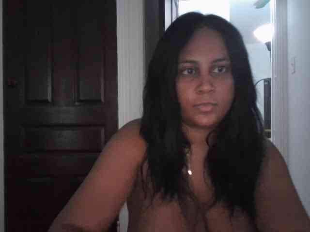 biancadoesitright webcam