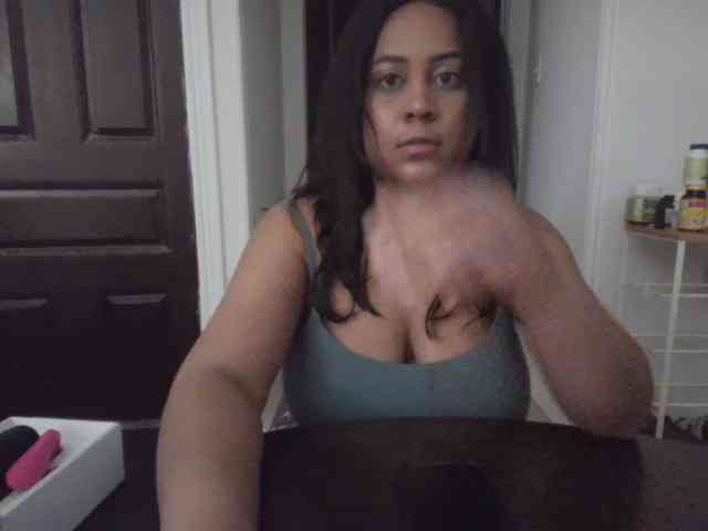 biancadoesitright webcam