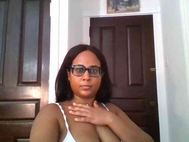 biancadoesitright webcam