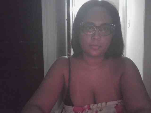 biancadoesitright webcam