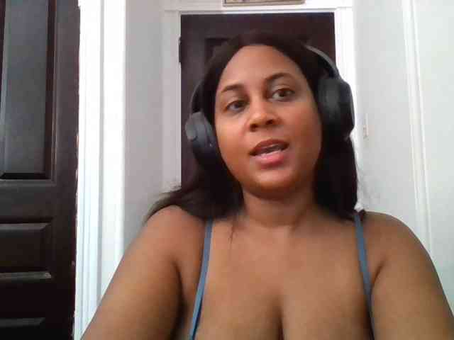 biancadoesitright