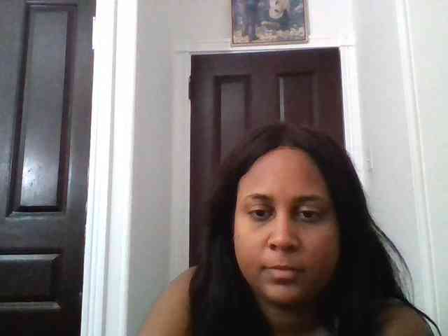 biancadoesitright webcam