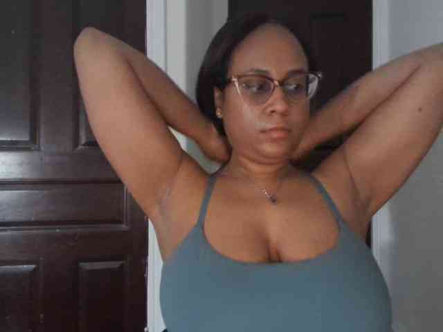 biancadoesitright webcam