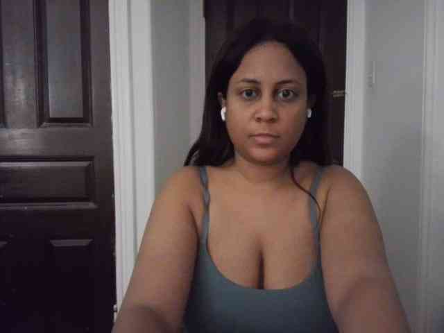 biancadoesitright