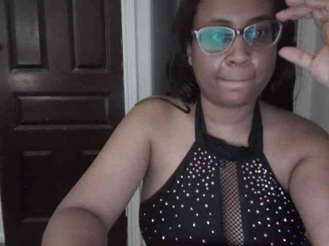 biancadoesitright webcam