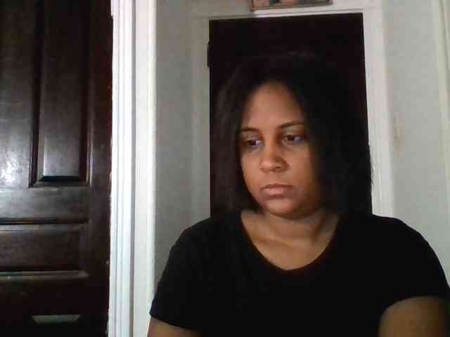 biancadoesitright webcam