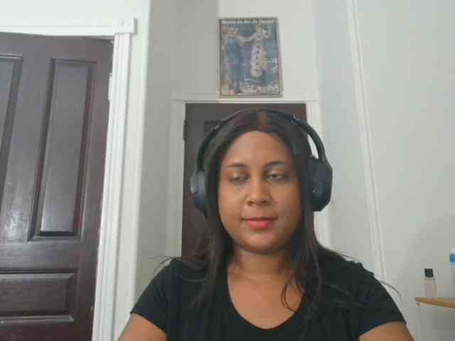 biancadoesitright