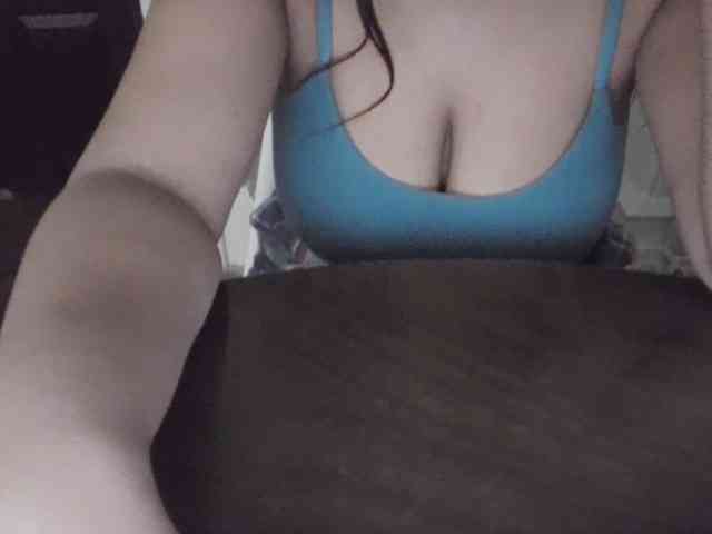 biancadoesitright