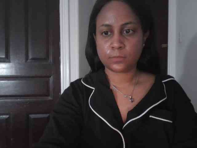 biancadoesitright webcam