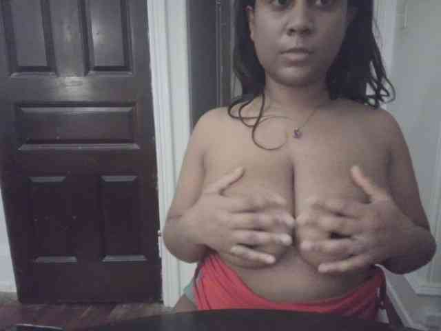 biancadoesitright webcam