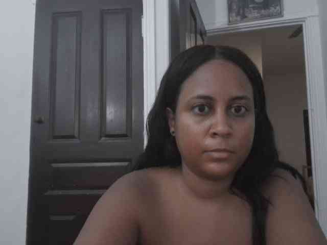 biancadoesitright