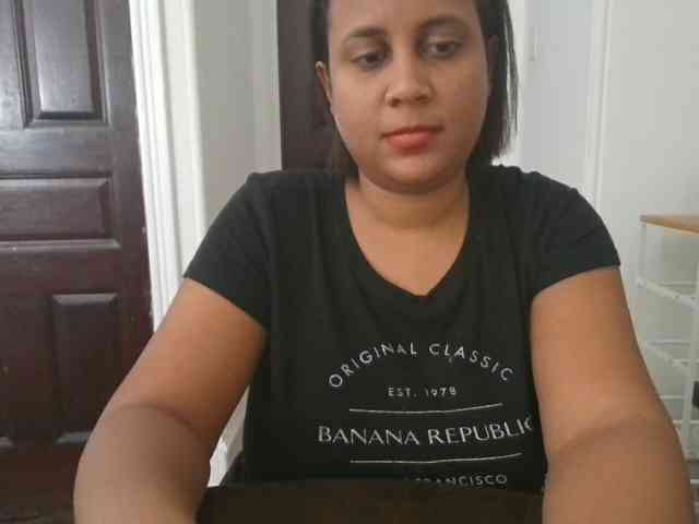 biancadoesitright