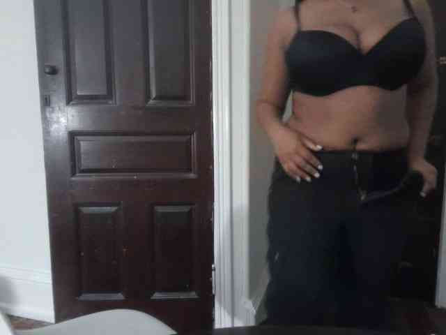 biancadoesitright webcam