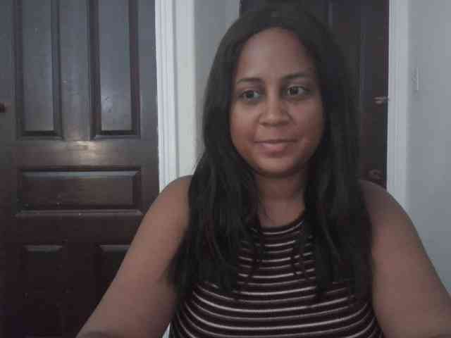 biancadoesitright webcam