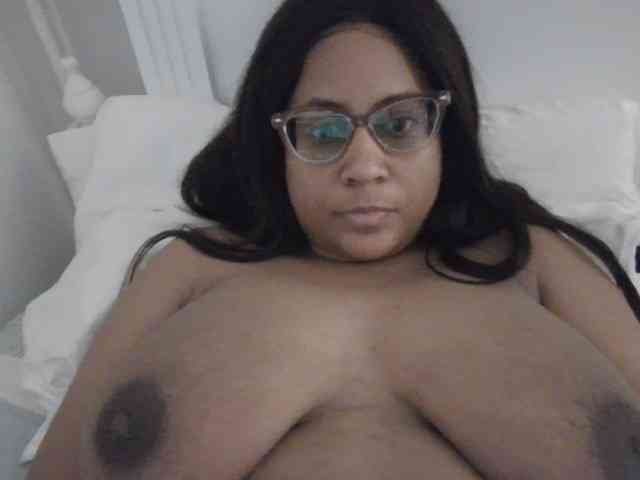 biancadoesitright
