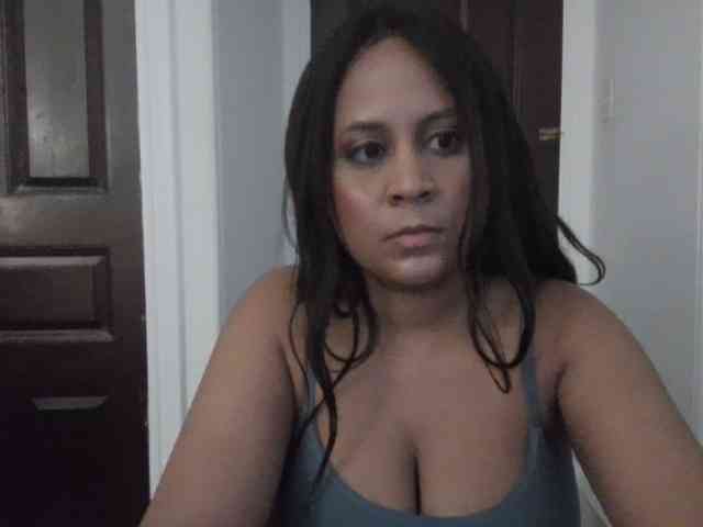 biancadoesitright webcam