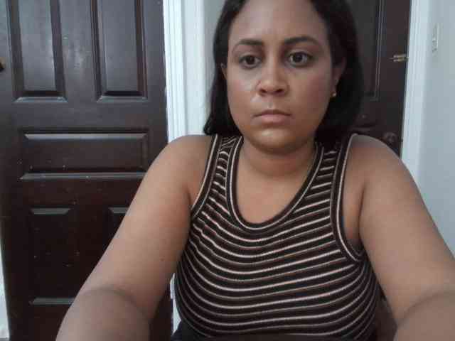 biancadoesitright