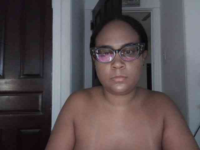 biancadoesitright webcam
