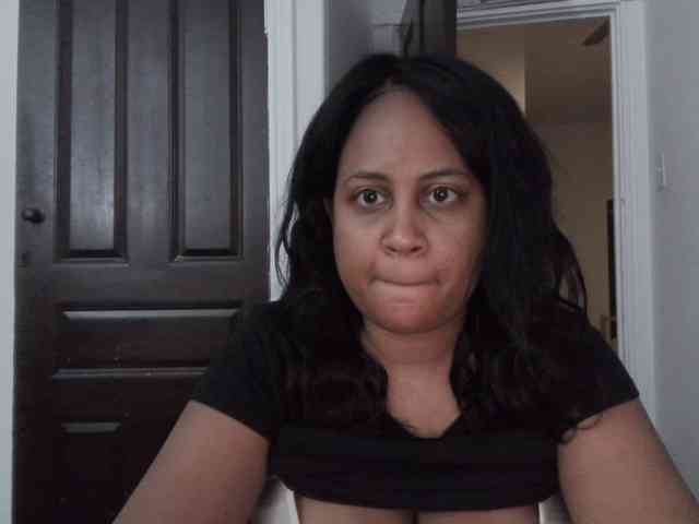 biancadoesitright webcam