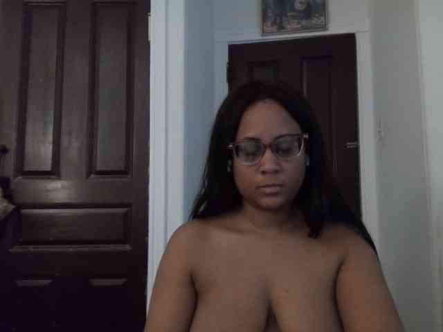 biancadoesitright