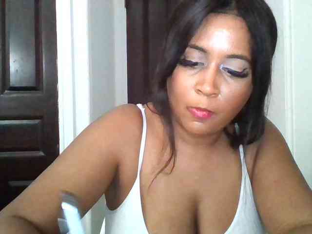 biancadoesitright webcam