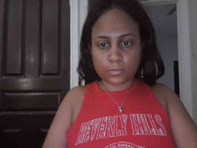 biancadoesitright webcam