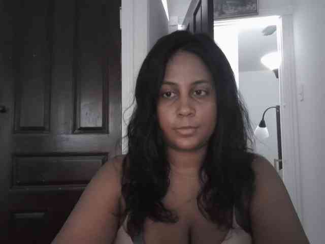 biancadoesitright webcam