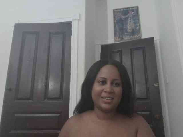 biancadoesitrigh... Live Webcam on BongaCams