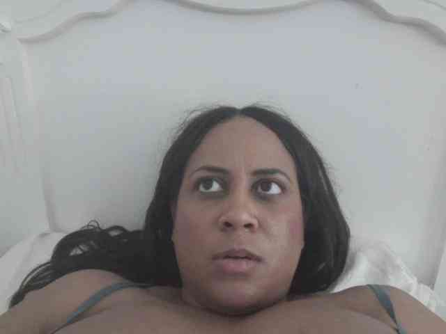 biancadoesitrigh... Live Webcam on BongaCams